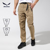 SALEWA|男式速干长裤 SWAMK810540 商品缩略图0