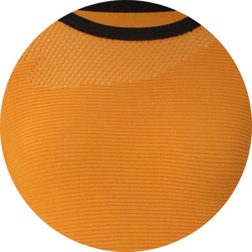 【伯妮斯茵】驼色针织衫--3E6805--比莫贝卡特岩画--《艺术发轫》 商品图3