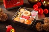 2025蛇年饼干礼盒（17号可发货） 商品缩略图1