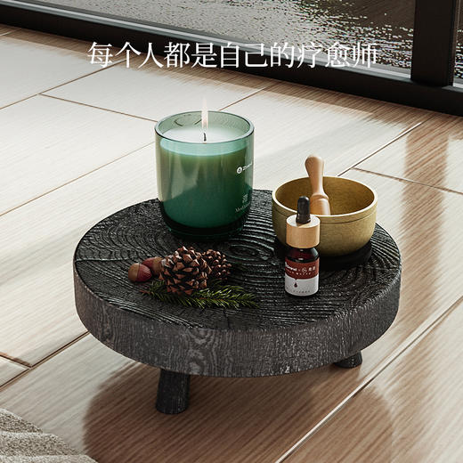 zmind疗愈角 商品图3