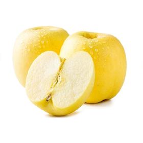 黄金维纳斯苹果(2颗) Golden Venus Apple(2pcs)