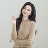 火桐hooton 周末系列 美丽诺绵羊毛套装 YT223 YT224 YT225 商品缩略图1