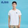 Senselead|男式速干T恤 SSAJJ810081 商品缩略图4
