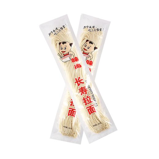 味尚450g长寿面 商品图0