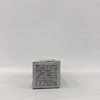 玛丽黛佳藤尾睫毛膏-深邃黑7g【30173097】 商品缩略图1