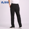 Senselead|男式速干长裤 SSAMJ810261 商品缩略图3