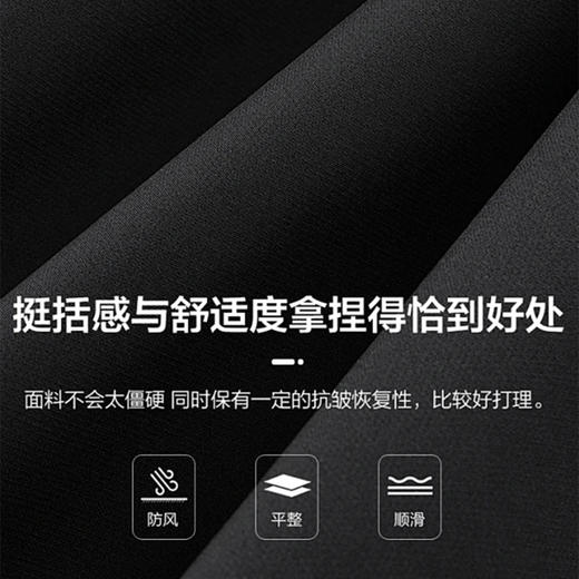回力工装裤子男秋冬款直筒伞兵机能登山春秋美式加绒冲锋休闲长裤183 商品图3