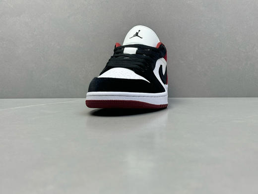 秋冬特惠💰330 公司级 # Air Jordan 1 Low AJ1 乔丹一代低帮系列 商品图1