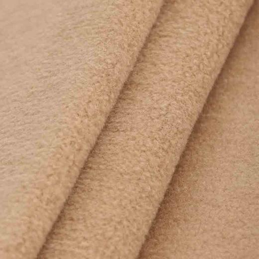 美奈川新品双层蚕丝绵羊毛保暖裤KW15511 商品图9