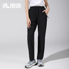 Senselead|女式速干长裤 SSAMK820666 商品缩略图2