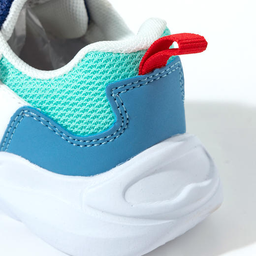 贝贝怡春季稳步宝宝鞋ZB1EX005 商品图8