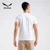 SALEWA|男式速干T恤 SWAJJ810032 商品缩略图7