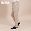 Senselead|男式速干长裤 SSAMJ91389A 商品缩略图3