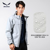 SALEWA|男式单层冲锋衣 SWABK810682 商品缩略图0