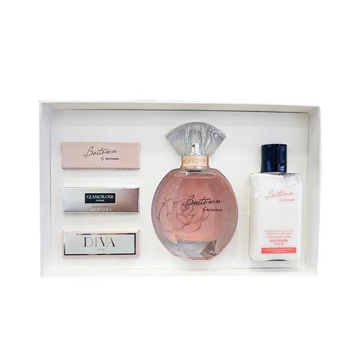 冰希黎 幻彩限定礼盒60ml【30173127】 商品图0