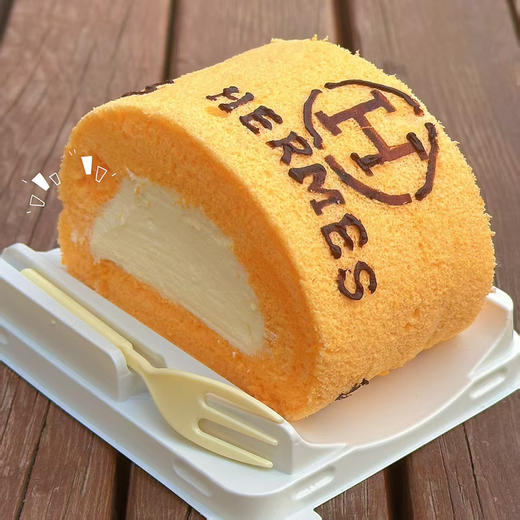 檬檬贵妇卷 商品图0