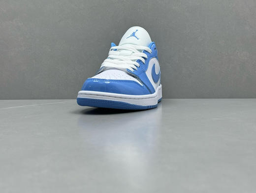 秋冬特惠💰330 公司级 # Air Jordan 1 Low AJ1 乔丹一代低帮系列 商品图1