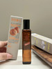 “安的种子”护手精华油，以油养手真的牛，手部护理千万别忽视 纯天然植物精华油 ❤五种纯植物核心成分 轻透易吸收 轻盈不油腻 商品缩略图2