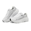 【春上新】【新品】7楼斯凯奇Skechers 女透气缓震跑步鞋129471吊牌价699元 商品缩略图7