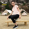 SALEWA|女式速干九分裤 SWAMJ820209 商品缩略图5