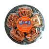 MM 山姆 辣卤拼盘 1盒 商品缩略图0