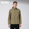 Senselead|男式防风外套 SSAEK810685 商品缩略图4