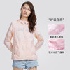 SALEWA|女式防晒衣 SWARI82080 商品缩略图1