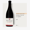 Domaine Nicolas Faure Bourgogne Pinot Noir Aux Argillières 2023尼古拉斯福尔酒庄黏土园黑皮诺干红2023 商品缩略图0