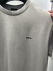 HUGO BOSS T恤男  50506373-054 . 商品缩略图2