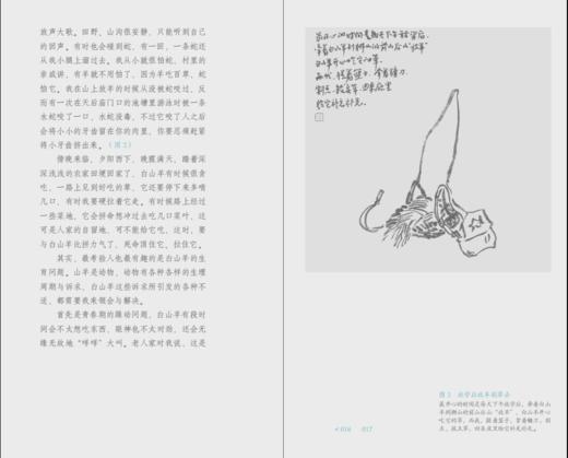 自我的平行诗意  王璜生 著 商品图2