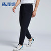 Senselead|男式速干长裤 SSAMJ810119 商品缩略图3