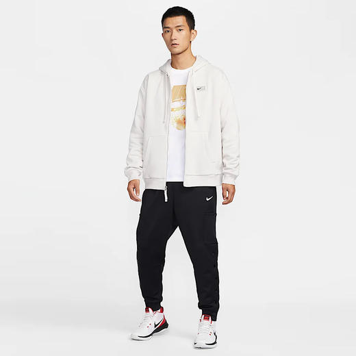 HJ3898-104 商品图9