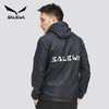 SALEWA|男式防晒衣 SWARI81082 商品缩略图3