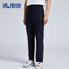 Senselead|男式速干长裤 SSAMJ810093 商品缩略图4