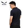 SALEWA|男式短袖POLO SWAJI81067 商品缩略图3