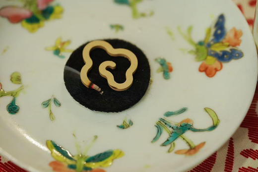 老料老山檀祥云香，升级啦！ 商品图8