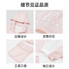 SALEWA|女式防晒衣 SWARK820536 商品缩略图3