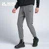 Senselead|男式抓绒长裤 SSAMJ910295 商品缩略图0