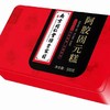 胶润鸿福阿南京同仁堂绿金家园东阿原产地阿胶枸杞固元膏500克 商品缩略图3