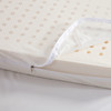 多喜爱 甄稀溯源系列乳胶床垫 商品缩略图4