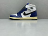 秋冬特惠💰470 公司级 # Air Jordan AJ1 高帮 商品缩略图0