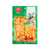 有友100g泡椒味笋尖 商品缩略图0
