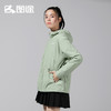 Senselead|女式防风外套 SSAEK820589 商品缩略图6