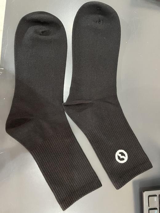 【云粉节】【5折】6楼OUTDOOR新款休闲舒适袜子 吊牌价59元惊喜价29元 商品图1