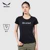 SALEWA|女式速干T恤 SWAJI82015 商品缩略图0
