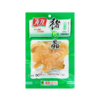 有友90g水晶猪皮 商品缩略图0