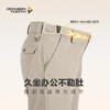 修身加强版二代龙牙轻骑战术修身长裤加强版舒适百搭男裤休闲裤户外裤子男款 商品缩略图2