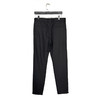 贝纳川正装男士西装裤120432021402 商品缩略图1