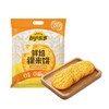 乐事 清甜原味鲜焙裸米饼 160g/袋 商品缩略图2