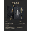 派克PARKER正品 IM蛇年破影新生礼盒 IM蛇年特别版金夹墨水笔宝珠笔礼盒 商品缩略图12